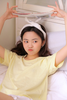 年轻的母亲2在线观看